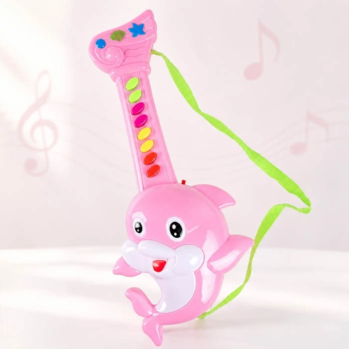 Musical instruments for kids ef_pc_kids0v711p00020 in Sri Lanka